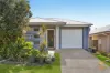 28 Mount Pleasant Street, Park Ridge, Qld 4125