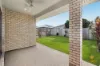 28 Mount Pleasant Street, Park Ridge, Qld 4125-Image