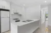 28 Mount Pleasant Street, Park Ridge, Qld 4125-Image