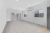 28 Mount Pleasant Street, Park Ridge, Qld 4125-Image