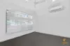 28 Mount Pleasant Street, Park Ridge, Qld 4125-Image