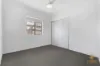 28 Mount Pleasant Street, Park Ridge, Qld 4125-Image