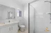 28 Mount Pleasant Street, Park Ridge, Qld 4125-Image