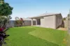 28 Mount Pleasant Street, Park Ridge, Qld 4125-Image