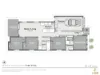 28 Mount Pleasant Street, Park Ridge, Qld 4125-Floorplan