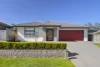 28 Mountain Street, Chisholm, NSW 2322