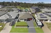 28 Mountain Street, Chisholm, NSW 2322-Image