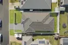 28 Mountain Street, Chisholm, NSW 2322-Image