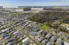 28 Mountain Street, Chisholm, NSW 2322-Image