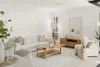 28 Mountain Street, Chisholm, NSW 2322-Image