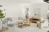 28 Mountain Street, Chisholm, NSW 2322-Image