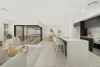 28 Mountain Street, Chisholm, NSW 2322-Image