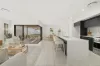 28 Mountain Street, Chisholm, NSW 2322-Image