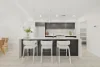 28 Mountain Street, Chisholm, NSW 2322-Image