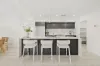 28 Mountain Street, Chisholm, NSW 2322-Image