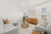 28 Mountain Street, Chisholm, NSW 2322-Image