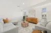 28 Mountain Street, Chisholm, NSW 2322-Image