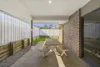 28 Mountain Street, Chisholm, NSW 2322-Image