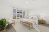 28 Mountain Street, Chisholm, NSW 2322-Image