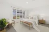 28 Mountain Street, Chisholm, NSW 2322-Image