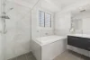 28 Mountain Street, Chisholm, NSW 2322-Image