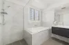 28 Mountain Street, Chisholm, NSW 2322-Image