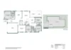 28 Mountain Street, Chisholm, NSW 2322-Floorplan