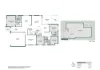 28 Mountain Street, Chisholm, NSW 2322-Floorplan
