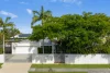 28 Mountain View Avenue, Burleigh Waters, Qld 4220