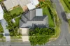 28 Mountain View Avenue, Burleigh Waters, Qld 4220-Image