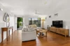 28 Mountain View Avenue, Burleigh Waters, Qld 4220-Image