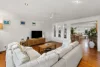 28 Mountain View Avenue, Burleigh Waters, Qld 4220-Image