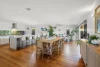 28 Mountain View Avenue, Burleigh Waters, Qld 4220-Image