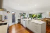 28 Mountain View Avenue, Burleigh Waters, Qld 4220-Image