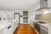 28 Mountain View Avenue, Burleigh Waters, Qld 4220-Image