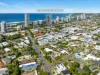 28 Mountain View Avenue, Burleigh Waters, Qld 4220-Image