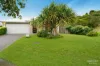 28 Mountain View Parade, Maudsland, Qld 4210