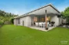 28 Mountain View Parade, Maudsland, Qld 4210-Image