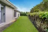 28 Mountain View Parade, Maudsland, Qld 4210-Image
