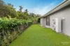 28 Mountain View Parade, Maudsland, Qld 4210-Image