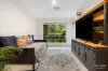28 Mountain View Parade, Maudsland, Qld 4210-Image