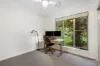 28 Mountain View Parade, Maudsland, Qld 4210-Image