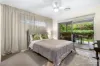 28 Mountain View Parade, Maudsland, Qld 4210-Image