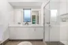 28 Mountain View Parade, Maudsland, Qld 4210-Image