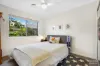 28 Mountain View Parade, Maudsland, Qld 4210-Image
