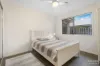28 Mountain View Parade, Maudsland, Qld 4210-Image