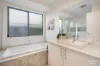 28 Mountain View Parade, Maudsland, Qld 4210-Image
