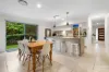 28 Mountain View Parade, Maudsland, Qld 4210-Image