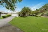 28 Mountain View Parade, Maudsland, Qld 4210-Image