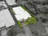 28 Mountain View Parade, Maudsland, Qld 4210-Image
